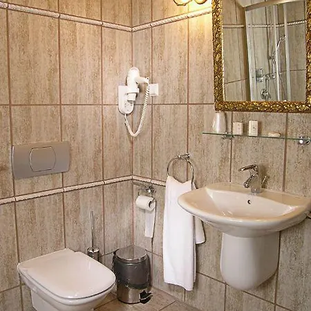 Royal Poznań
