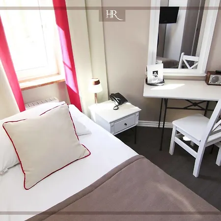 Royal Познань