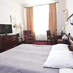 Отель Royal Познань
