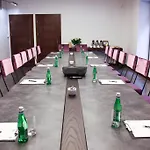 Royal Отель