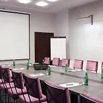 Royal 3* Познань