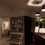Отель Royal Познань