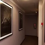 Royal 3* Познань