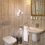 Royal Познань