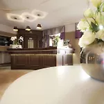 Royal Отель