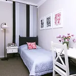 Отель Royal 3*