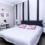 Отель Royal 3*