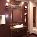 Отель Royal Познань