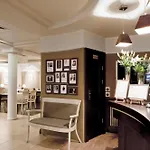 Royal 3* Познань