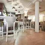 Отель Royal 3*