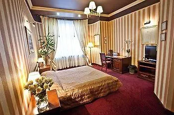 Hotel Royal