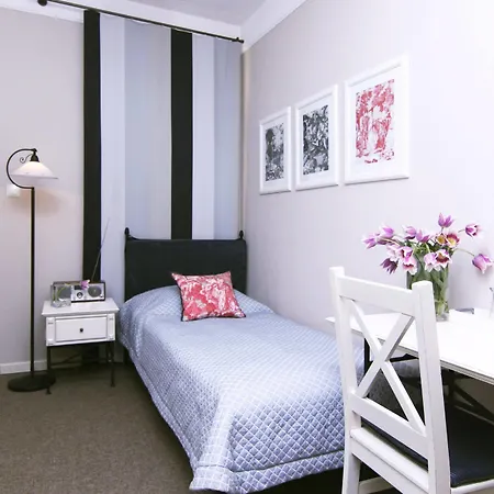 Hotel Royal 3*